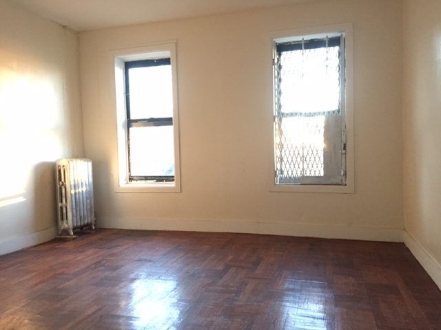 401 East 21st Street - Photo 3