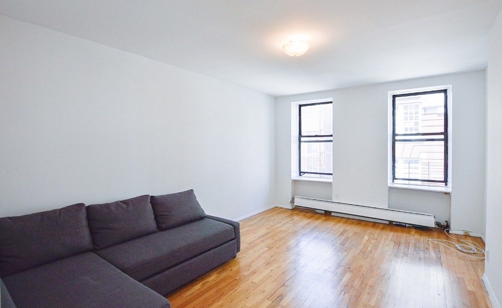 412  East 88 - Photo 4