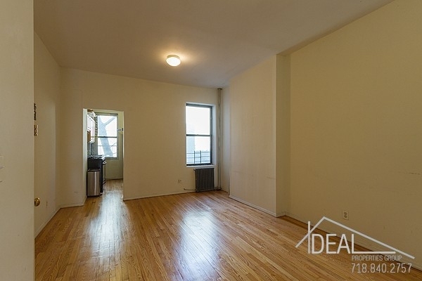 631 Grand Avenue - Photo 3