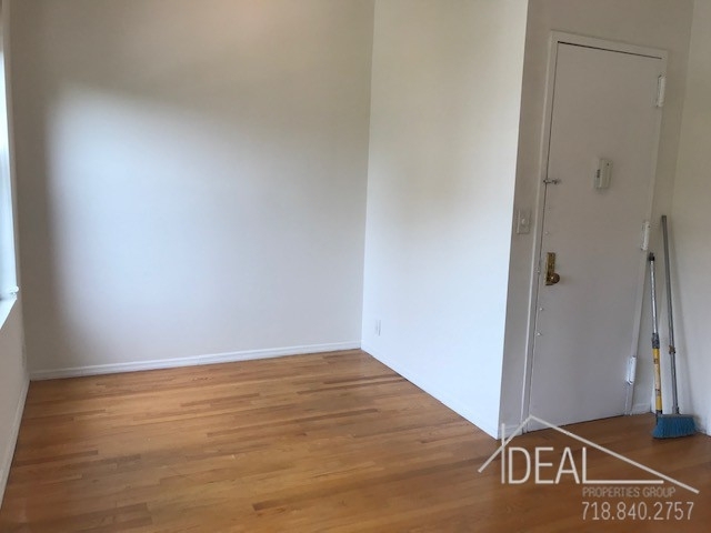 631 Grand Avenue - Photo 9