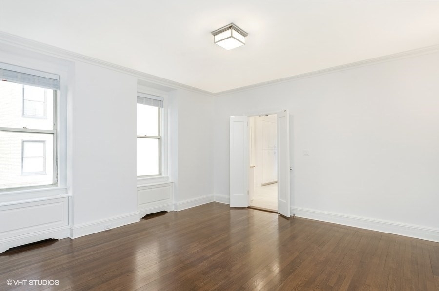  East 86 Street - Photo 4