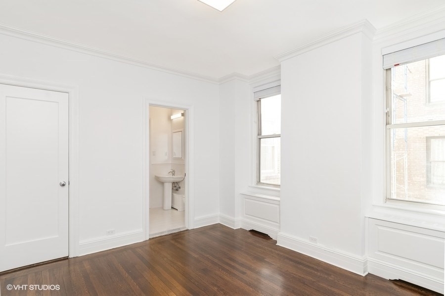  East 86 Street - Photo 6