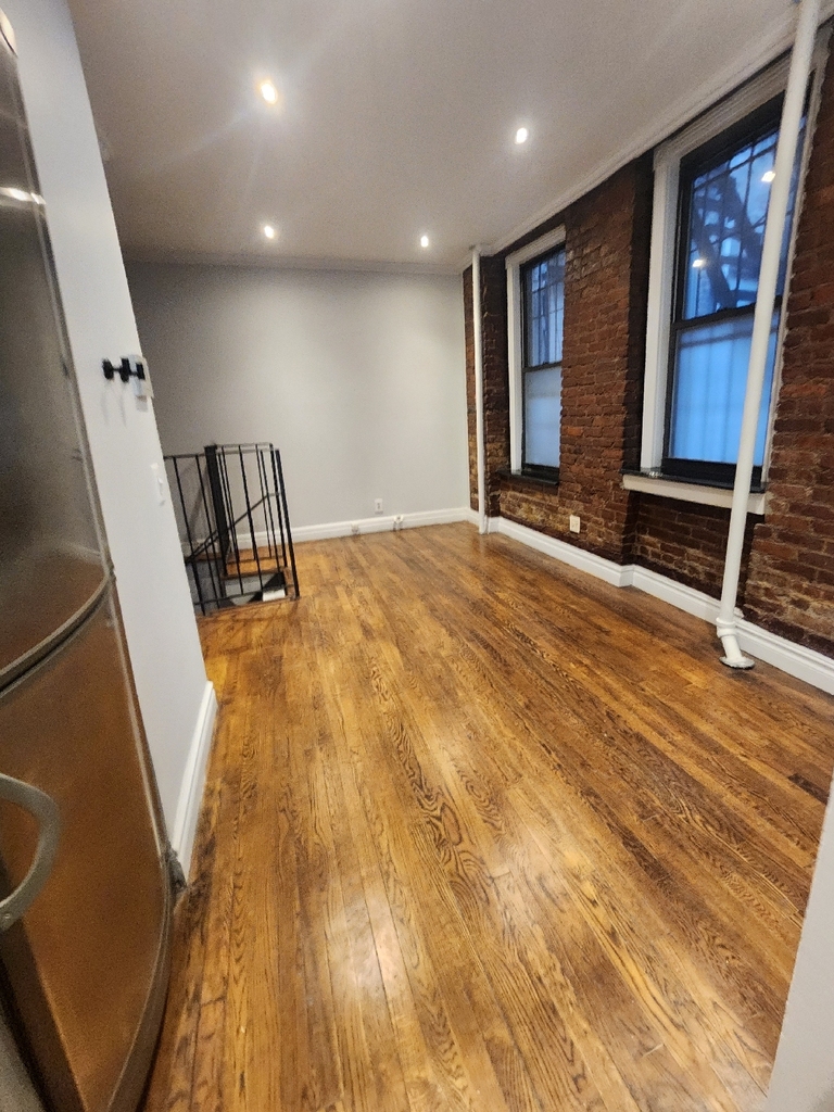 416 East 13th Street - Photo 1