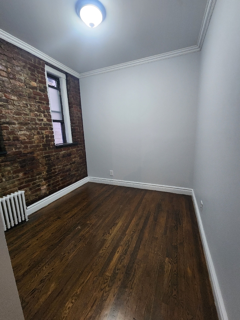 416 East 13th Street - Photo 2