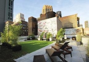 184 Lexington Avenue - Photo 0