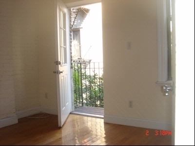 246 Mott St. - Photo 6