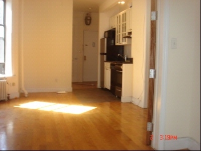 246 Mott St. - Photo 8