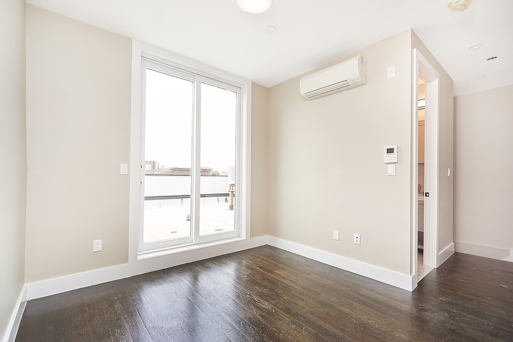 2025 Nostrand Avenue - Photo 1