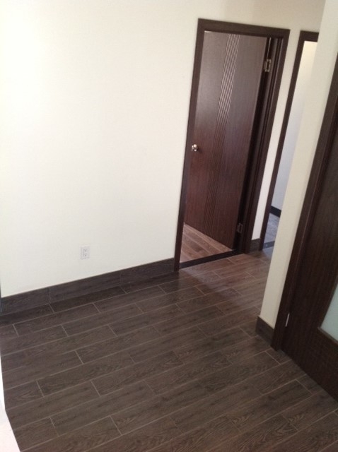 85 Pitt Street - Photo 2