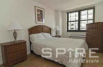 East 72nd Street - Photo 4