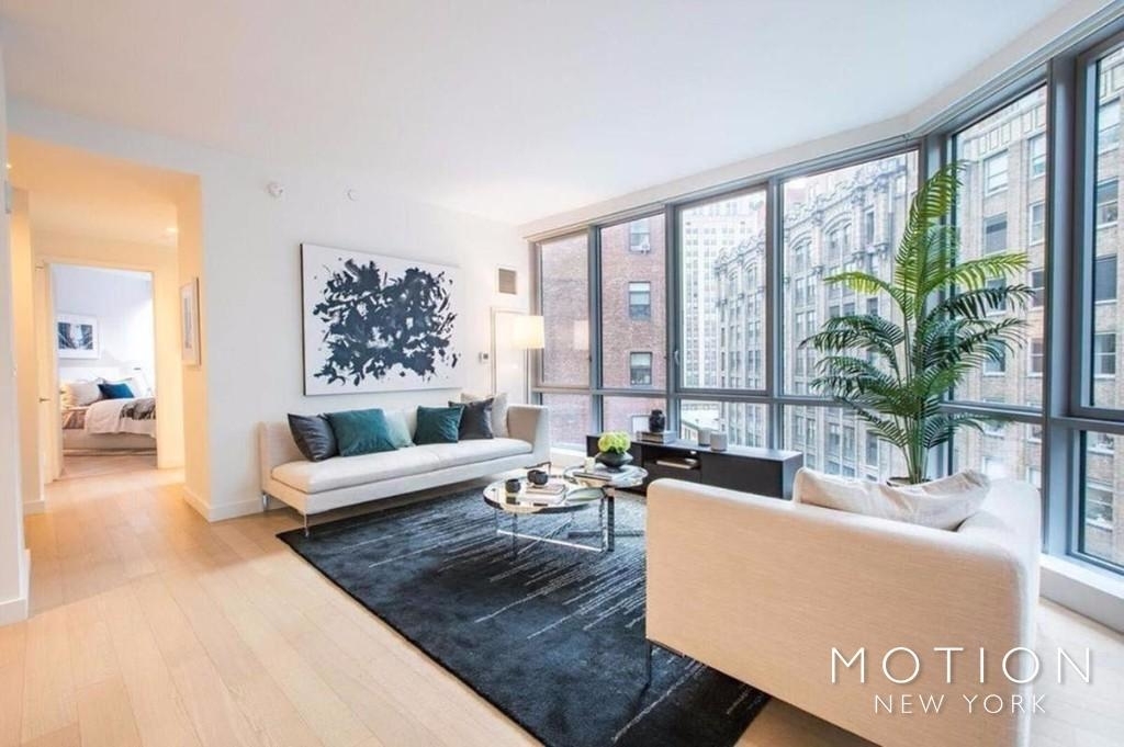 160 Madison Avenue - Photo 3