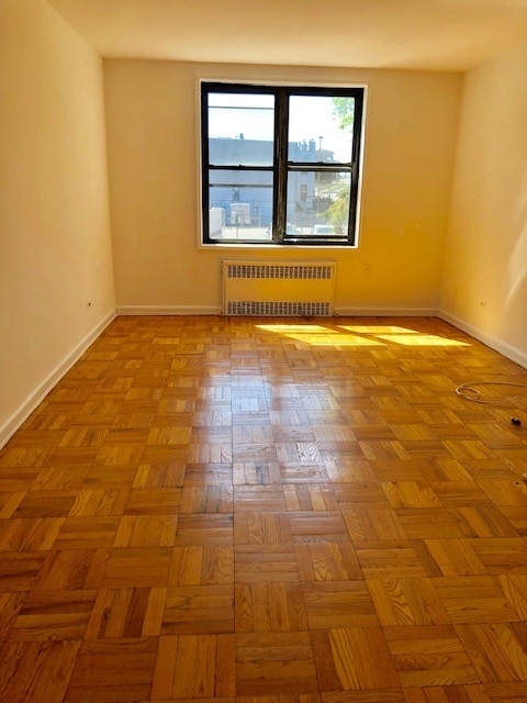 8105 Fourth Avenue - Photo 3