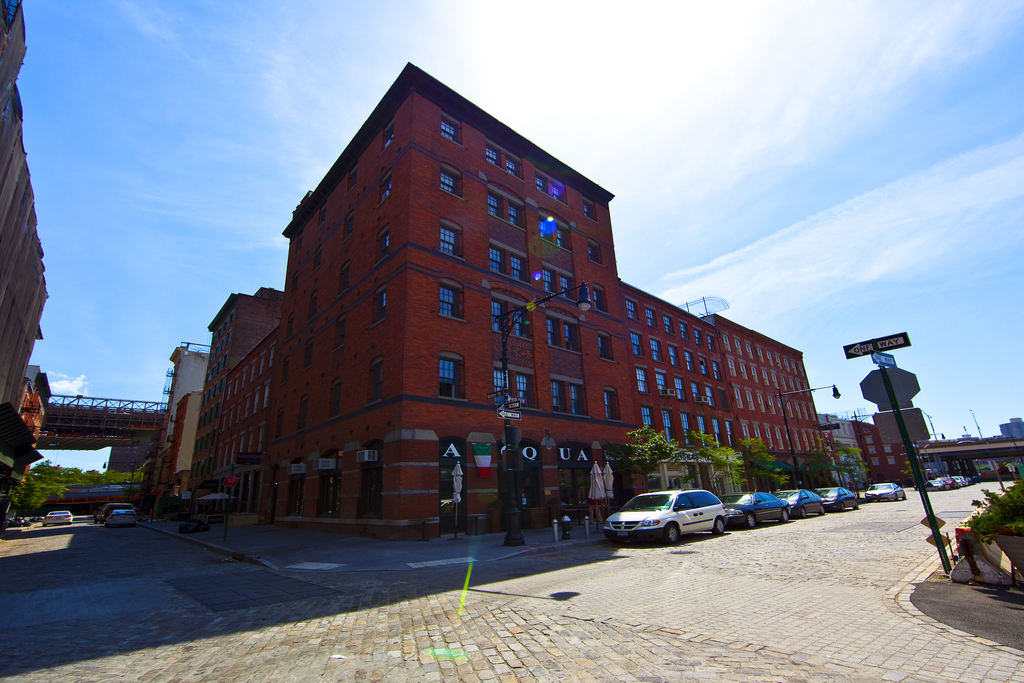 257 Water Street - Photo 7