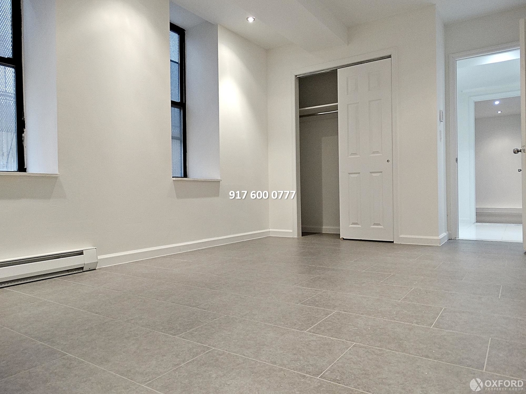 237 West 109th Street - Photo 13