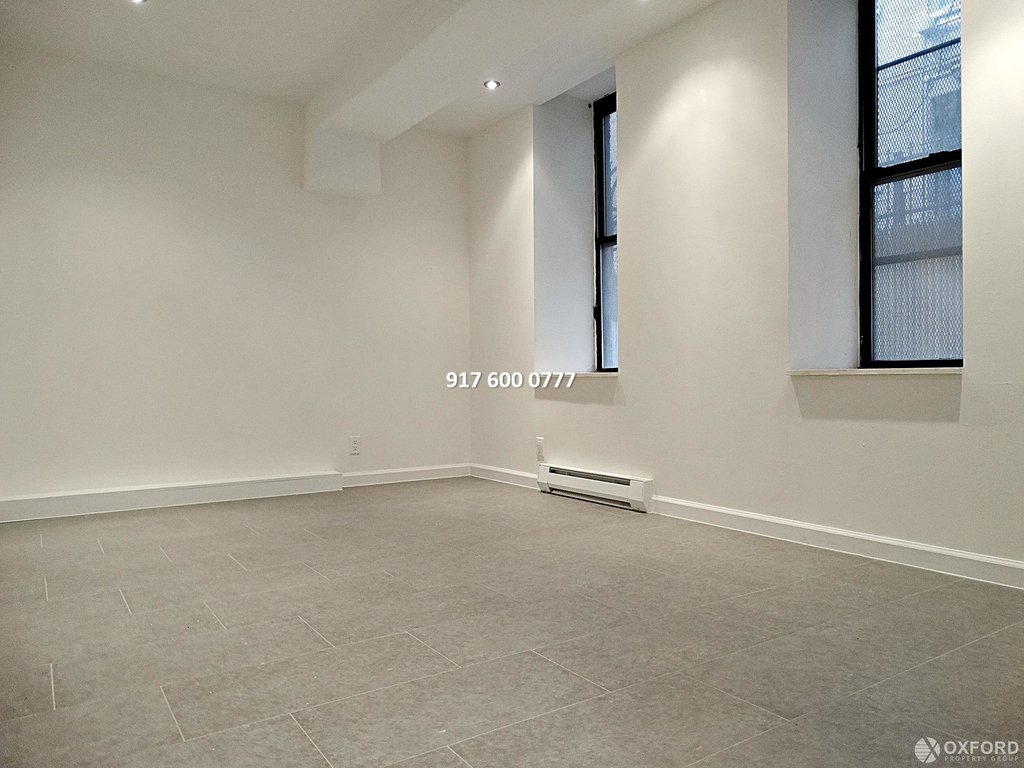 237 West 109th Street - Photo 12