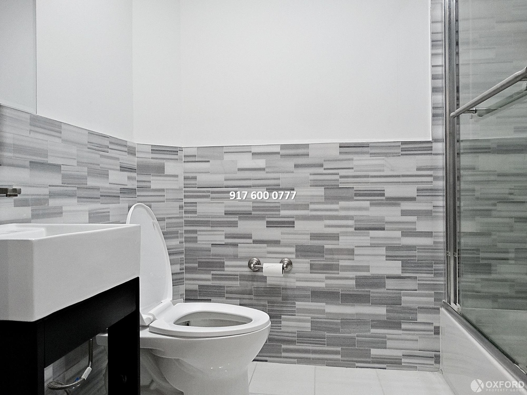 237 West 109th Street - Photo 5