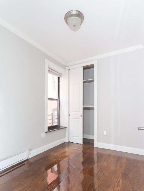 3 West 103rd street - Photo 2