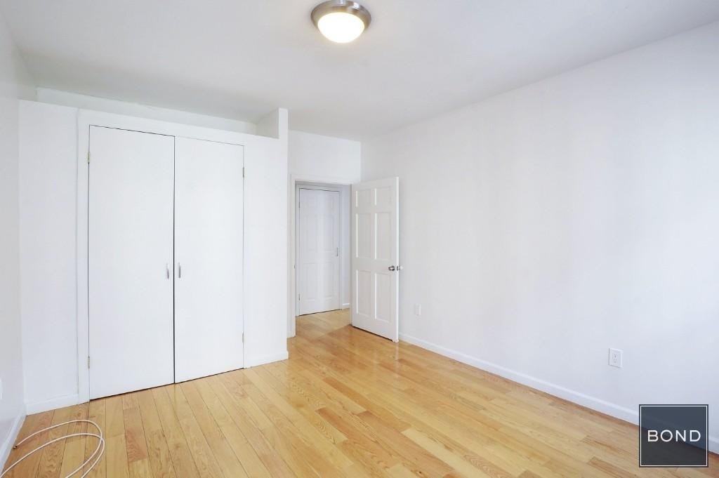 610 West 152nd Street - Photo 4