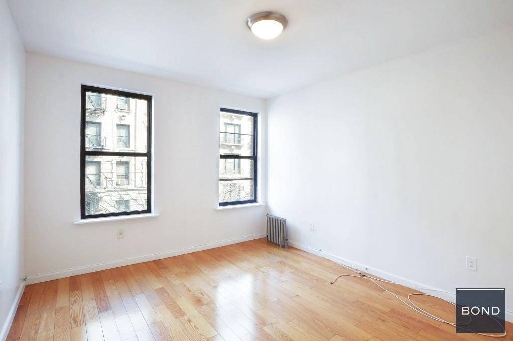 610 West 152nd Street - Photo 2