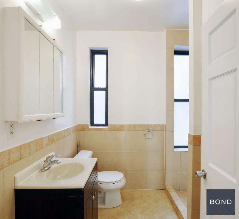 610 West 152nd Street - Photo 11