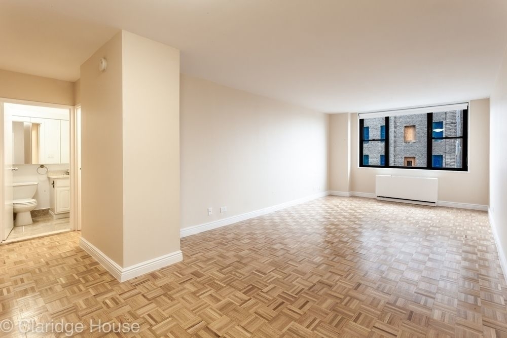 200 East 87th Street - Photo 0