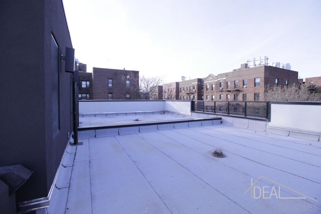 192 Hawthorne Street - Photo 10