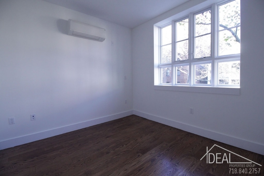 192 Hawthorne Street - Photo 5