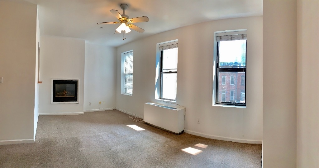 342 West 47th Street  - Photo 1