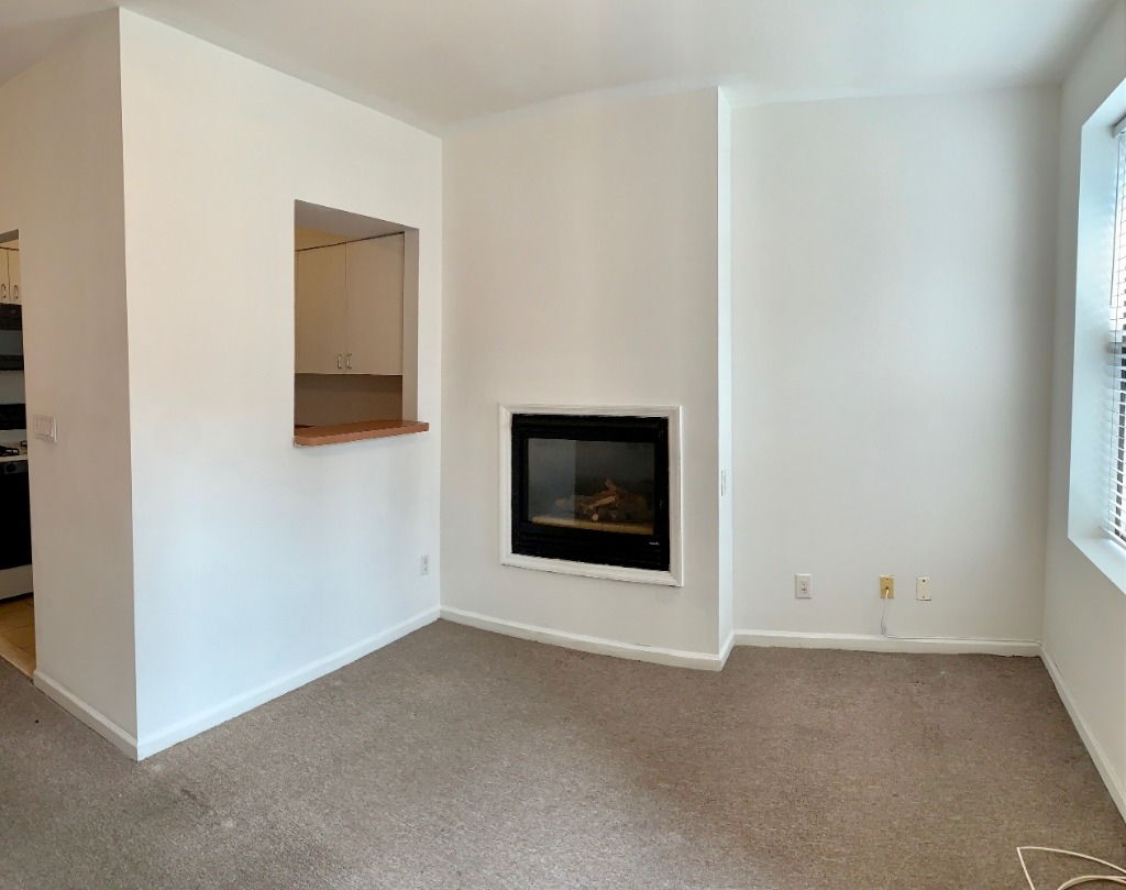 342 West 47th Street  - Photo 3