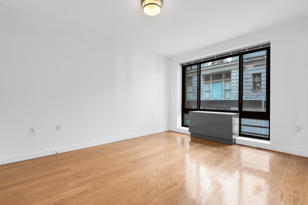 30 West 18th Street - Photo 3