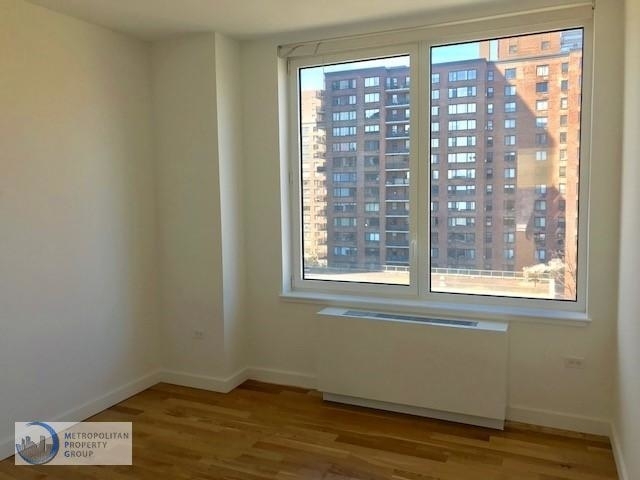 808 Columbus Ave. - Photo 5