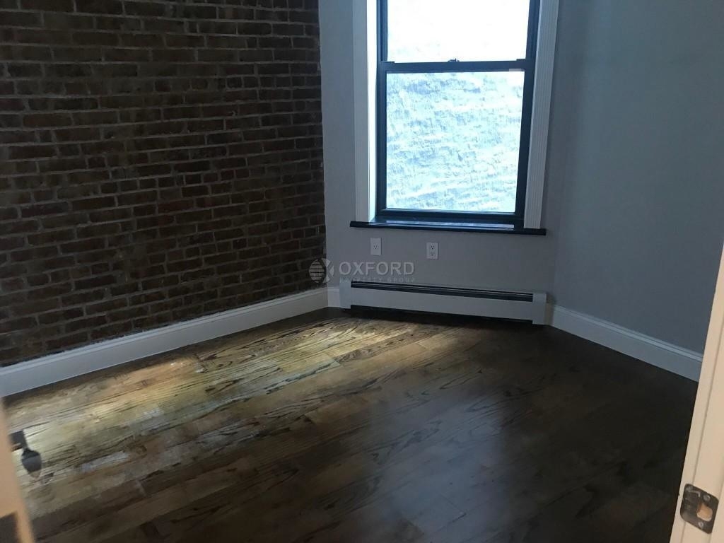 15 West 103rd Street - Photo 1