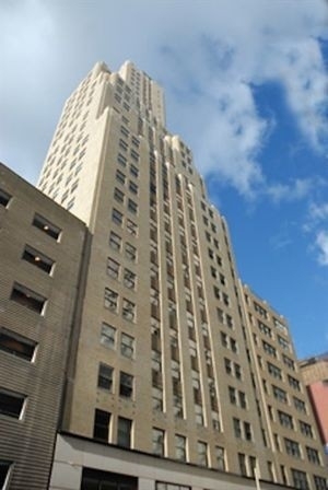 88 Greenwich Street - Photo 3