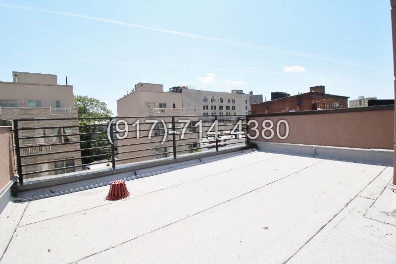 25 Fayette St - Photo 9