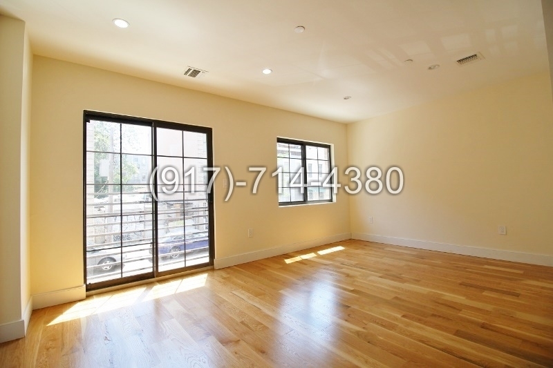 25 Fayette St - Photo 6