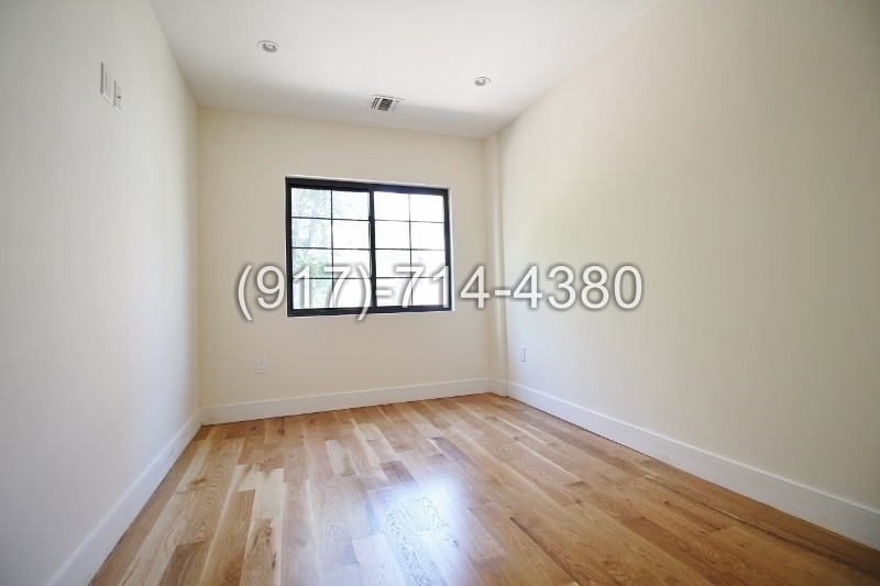 25 Fayette St - Photo 3