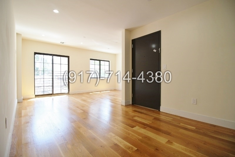 25 Fayette St - Photo 5