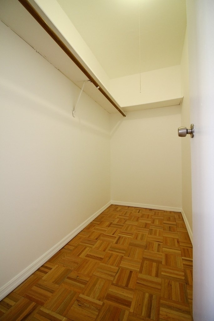 175 West 90 Street  - Photo 3