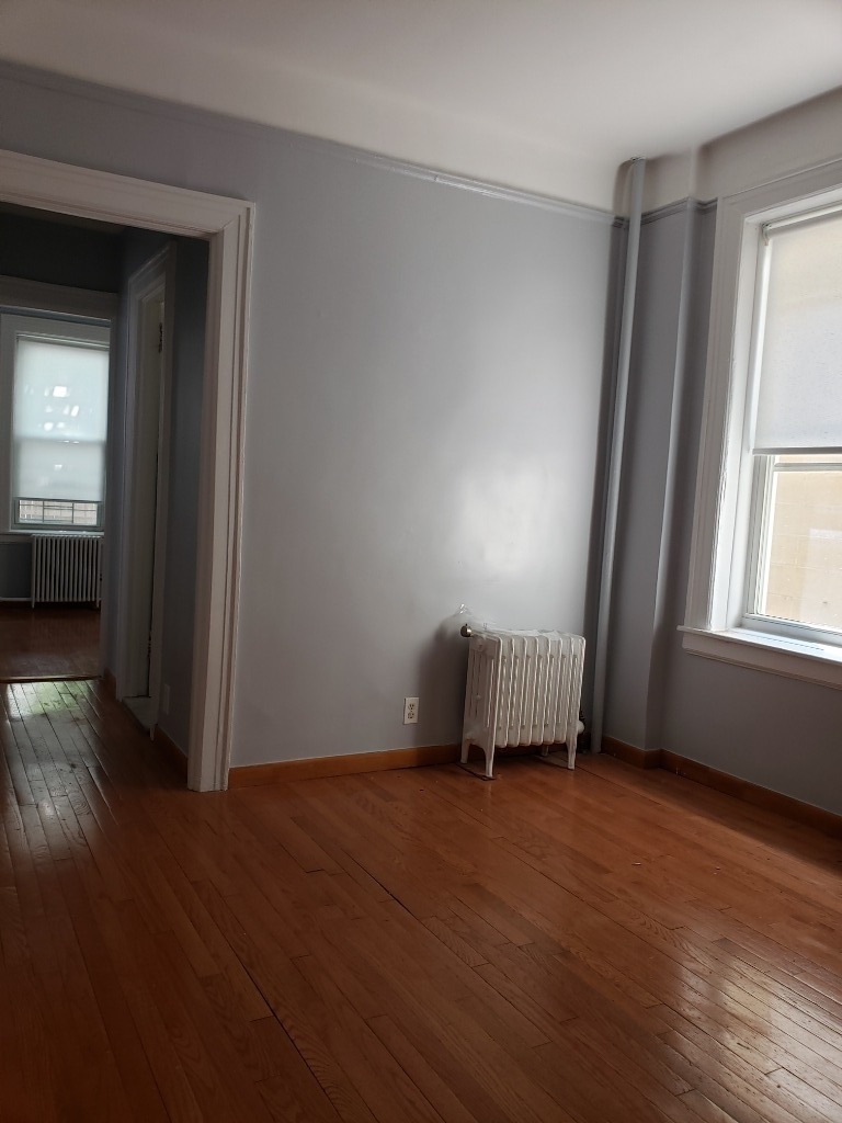 10-10 34th Avenue  - Photo 2