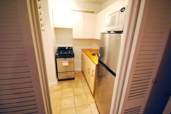 321 east 48th - Photo 4