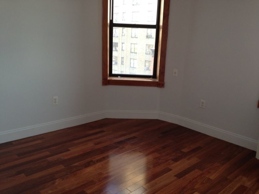 159 Second Avenue - Photo 4