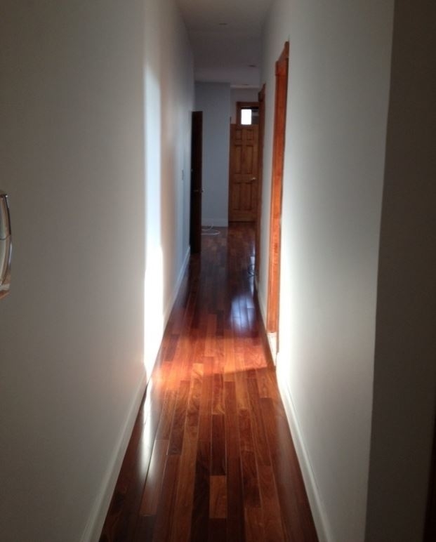 159 Second Avenue - Photo 1