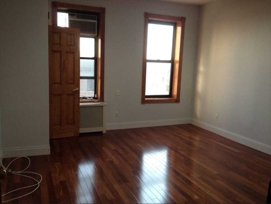 159 Second Avenue - Photo 2