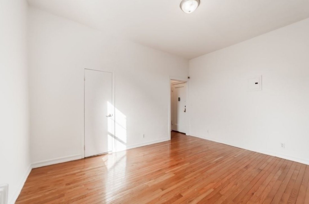 303 West 11th Street #4D - Photo 1