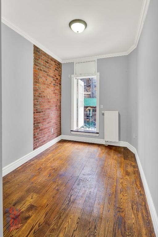 330 East 6th street - Photo 6