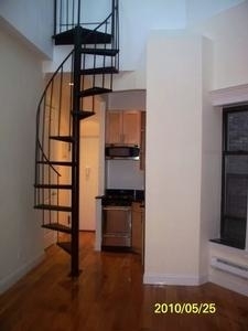 279 East 10th street - Photo 0