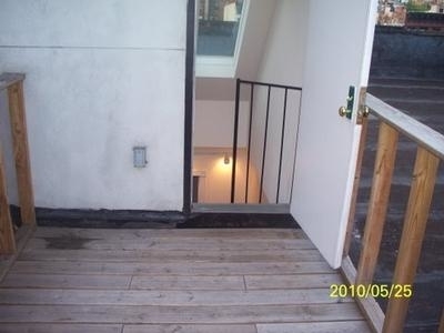 279 East 10th street - Photo 4