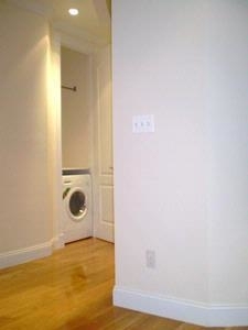 279 East 10th street - Photo 3