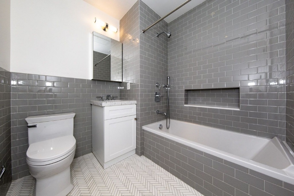 43 West 27th Street - Photo 6