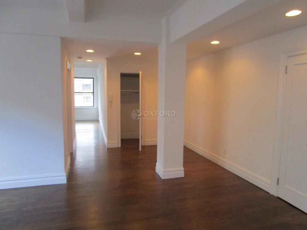 W 68th St. - Photo 1